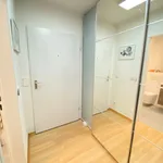 Rent 1 bedroom apartment of 42 m² in München