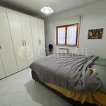 Rent 2 bedroom apartment in Nettuno