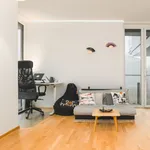 Rent 4 bedroom apartment of 50 m² in Vienna