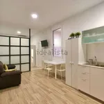 Estudio de 30 m² en barcelona