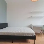 Rent a room in Berlin