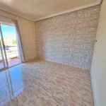 Ref.7313 Dúplex de 2 habitaciones en El Raso, Guardamar del Segura