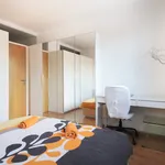 Pronajměte si 3 ložnic/e byt o rozloze 60 m² v Prague