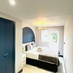 Rent a room in london