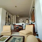 Rent 3 bedroom apartment of 87 m² in Aosta