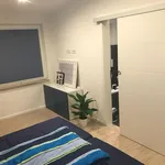 Miete 2 Schlafzimmer wohnung von 130 m² in Hanover