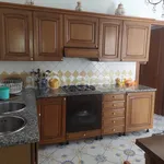 Rent 4 bedroom apartment of 90 m² in Casamicciola Terme