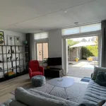 Rent 2 bedroom house of 110 m² in eindhoven