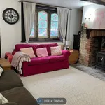 Rent 2 bedroom house in South West England