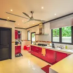 Rent 4 bedroom house of 600 m² in Bang Tao