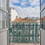 Rent a room in Lisboa