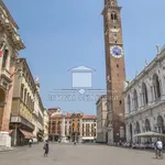 Rent 2 bedroom apartment of 248 m² in vicenza