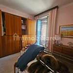 Rent 2 bedroom apartment of 86 m² in Milan