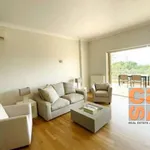 duplex / triplex apartment rental - glyfada, attica