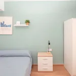 Rent a room of 9 m² in Castelló de la Plana