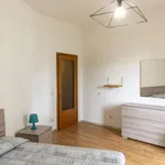 Rent 2 bedroom apartment in rome