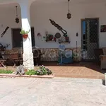 Rent 3 bedroom house of 100 m² in Alliste