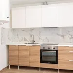 Rent 9 bedroom apartment in Lisbon