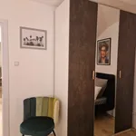 Rent 2 bedroom apartment of 58 m² in Dusseldorf