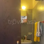 Rent 1 bedroom apartment of 35 m² in Torino