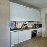 3-room flat via Dante Alighieri 40b, Centro, Sforzatica, Dalmine