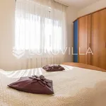 Rent 2 bedroom apartment of 126 m² in Zagreb