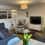 Rent 1 bedroom apartment in Gloucester