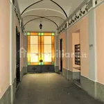 Rent 2 bedroom apartment of 50 m² in Turin