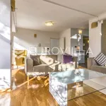 Rent 2 bedroom apartment of 100 m² in Zagreb