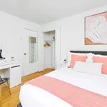 Rent 1 bedroom apartment in East Village