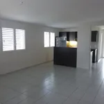 Rent 4 bedroom apartment in Sainte-Croix