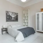 Rent 6 bedroom apartment in Valencia