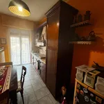 Rent 2 bedroom apartment of 80 m² in Novara