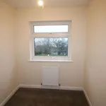 Rent 3 bedroom house in South East England