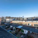 Huur 4 slaapkamer huis van 109 m² in Almere