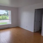 Appartement de 1173 m² avec 3 chambre(s) en location à Saint-Lin–Laurentides