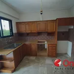 Rent 2 bedroom apartment of 100 m² in Άνω Πετρούπολη