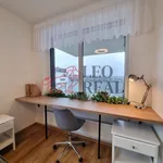 Rent 2 bedroom apartment of 60 m² in Praha 5