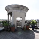 Rent 1 bedroom apartment of 90 m² in Antwerpen