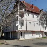 Rent 4 bedroom apartment of 155 m² in Békéscsaba