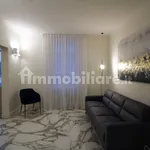 Apartment via G. Spinetti, Centro, Forte dei Marmi