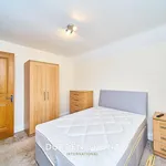 Rent 1 bedroom flat in Epping Forest