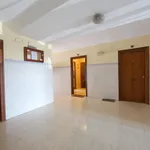 Rent 3 bedroom apartment in Cordoba