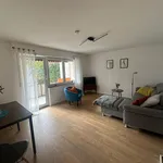 Miete 2 Schlafzimmer wohnung von 72 m² in Heilbronn