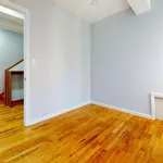 Rent 4 bedroom house in Manhattan