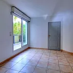 Appartement de 109 m² avec 4 chambre(s) en location à Montpellier