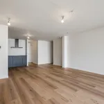 Appartement de 79 m² avec 2 chambre(s) en location à Temse