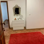 Rent 4 bedroom apartment in Covilha