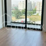 Apartamento T1 para alugar em Maia