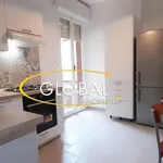 Rent 5 bedroom apartment of 130 m² in Ancona